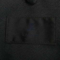 Bộ sưu tập LANVIN - Áo khoác - Hàng hiệu Authentic 897677