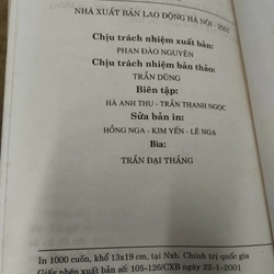 Một trái tim tự hào - Nobel văn chương 1938 326129