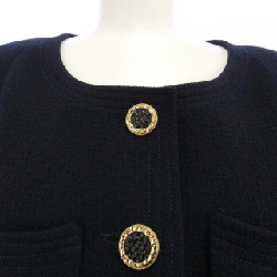 【Mã giảm giá】【Cổ điển】Bộ đồ Chanel CHANEL 657507