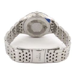 Omega De Ville Prestige 434.10.30.60.03.001 SS Quartz - Hàng hiệu Chính hãng 877367