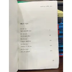 anh hùng xạ điêu 2- Kim Dung 690485