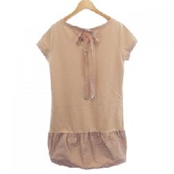 Moncler MONCLER 10938556600 Váy 646102