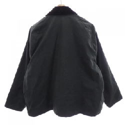 Áo khoác BARBOUR Transport - Hàng hiệu Chính hãng 896976