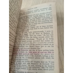 Père Goriot - Honoré de Balzac 525659