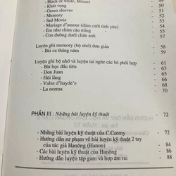 HƯỚNG DẪN DẠY VÀ HỌC ĐÀN ORGAN  447853