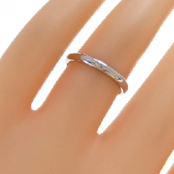 Nhẫn cưới Cartier - Hàng hiệu Authentic 836139