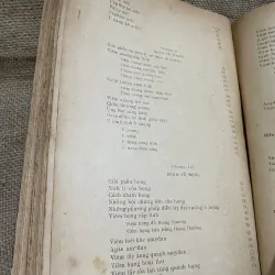 Tai mũi họng thực hành tập 1 -1974- sách y khổ lớn  979700