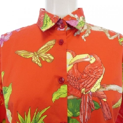 Áo sơ mi ETRO - Hàng hiệu Chính hãng 824379