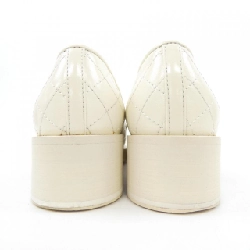 Giày lười CHANEL LOAFERS G37932X56233 656070