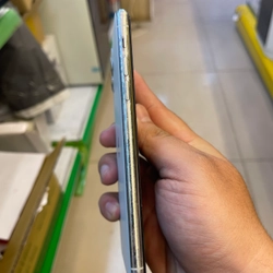 IPHONE 11 PRO MAX pin zin mới thay 100%, full chức năng 448557