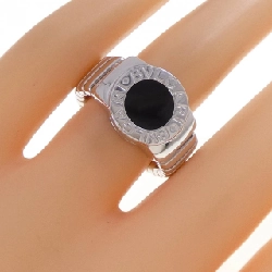 Bulgari Bulgari Bulgari Nhẫn - Hàng hiệu Chính hãng 836646