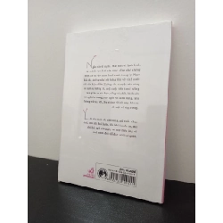Mát Mát Lạnh Lạnh Ngọc Bảo An New 100% HCM.ASB2702 352143