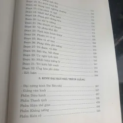 Thanh Từ Toàn Tập - Tập 3 720457