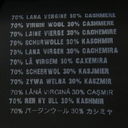 Áo len PRADA 633898