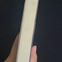 Khi lỗi thuộc về những vì sao - John Green 605235