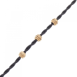 Damianni Metropolitan Bracelet 666645