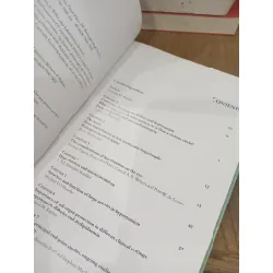 Hypertension, microcirculation and end organ damage - Norman Kaplan 702528