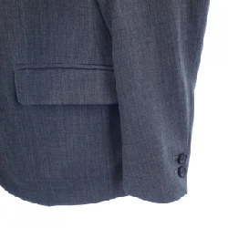 【Mã giảm giá】United Tokyo UNITED TOKYO Áo khoác 638624