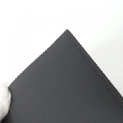 Hàng hiệu Authentic - Elmes EA Zip Verso A5 076701CK Organizer 807902