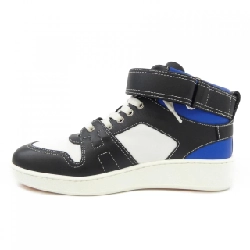 Giày sneaker HERMES Clou de Selle 222915Z Freestyle - Hàng hiệu Authentic 903087