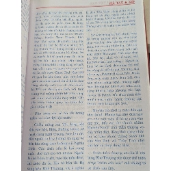 Lễ hội việt nam - Lê Trung Vũ và Lê Hồng Lý 785959