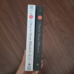 Huyền thoại porasitus 706304