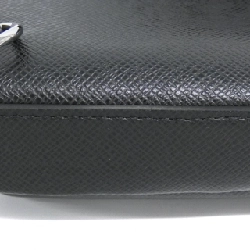 Túi đeo chéo Louis Vuitton Taiga Avenue M30863 - Hàng hiệu Chính hãng 776460