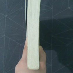 "Hẹn em ngày đó" - Guillaumo Musso 476064