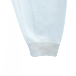 Theory luxe セオリーリュクス Áo khoác 642683