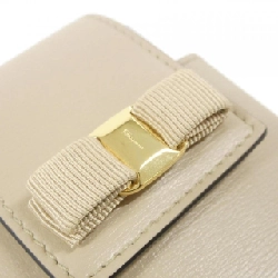 Ví điện thoại Salvatore Ferragamo 22 0381 - Hàng hiệu Chính hãng 772921