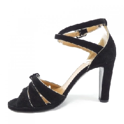 Giày sandal HERMES - Hàng hiệu chính hãng 830911