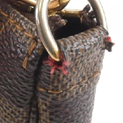 Túi đeo chéo Louis Vuitton Damier Pochette Accessoires N51985 - Hàng hiệu Chính hãng 769482
