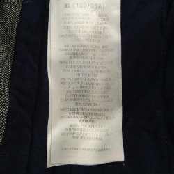 Quần jogger GG Jacquard của Gucci 496920 X9V05 - Hàng hiệu Chính hãng 889977