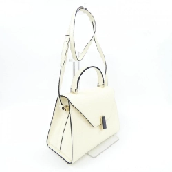 Túi xách VALEXTRA ISIDE WBES0056028MMOCPN 657651