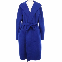 Max Mara 101608 Áo khoác hai mặt