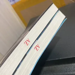 (Đam mỹ) - Tăng thông khí - J. Soori ( 2 tập ) 976427