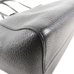 Túi Gucci 354408 CAO0G 619382