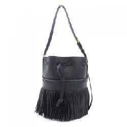 【Khuyến mãi】Túi J&M DAVIDSON