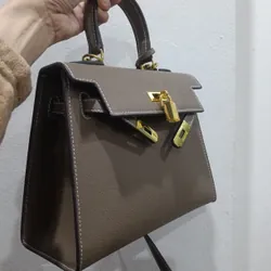 Túi HM Kelly 662672