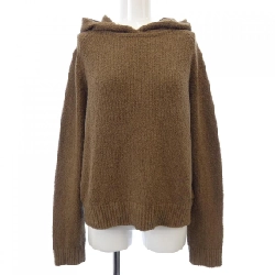 【Mã giảm giá】Áo khoác theory