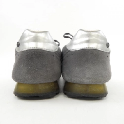 Giày sneaker DIESEL - Hàng hiệu Authentic 906949