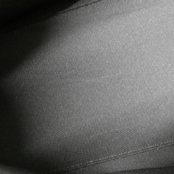 Túi xách Louis Vuitton LV Aerogram Takeoff Tote M57308 - Hàng hiệu Chính hãng 776614