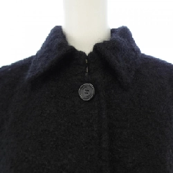 【Mã giảm giá】Áo khoác HUGO BOSS 634107