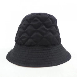 Mũ CELINE 2AUB0930C 664901