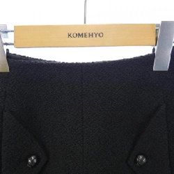 【Mã giảm giá】Chanel CHANEL Váy 654781