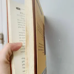 Marketing Theo phong cách sao kim 936511