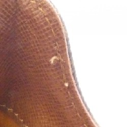 Túi đeo vai Louis Vuitton Monogram Musette Salsa M51387 - Hàng hiệu Authentic 802410