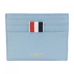 Ví thẻ THOM BROWNE