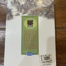 Hồn Sử Việt - Những giai thoại và truyền thuyết nổi tiếng (15) 568248