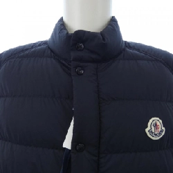 Áo gile Moncler MONCLER - Hàng hiệu Chính hãng 896903